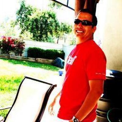 Profile Picture of Mike Shay (@MikeShay) on Twitter