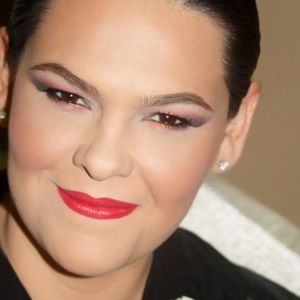 Profile Picture of Alina Vargas (@172631745) on Myspace