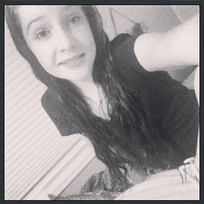 Profile Picture of Carly Wallace (@carlywallace18) on Twitter