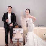 Profile Picture of Maikel Ronald Agimat (@ronbozid) on Instagram