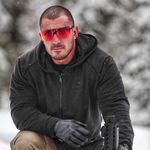 Profile Picture of John Bartolo (@john_bartolo) on Instagram