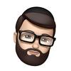 Profile Picture of Michael Kohan (@michaelkohane) on Tiktok