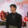 Profile Picture of Allen Dale (@@allen_dale_apiag) on Tiktok