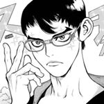 Profile Picture of Brian Doyle (@billybae43) on Instagram