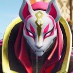 Profile Picture of Jawad Jaber (@jawad.jaber.566790) on Instagram