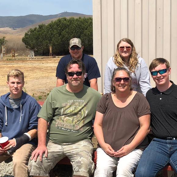 Profile Picture of Kim Grabowsky (@kimgrabowsky) on Poshmark