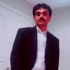 Profile Picture of Sanjay Patel (@sanjaypatel38968) on Tiktok