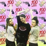 Profile Picture of Lucy Wheeler (@lucy_wheeler_) on Instagram