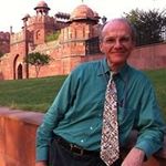 Profile Picture of Stephan Paul Jost (@stephenpauljost) on Instagram