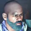 Profile Picture of it y'll boyyy (@williamredd6) on Tiktok
