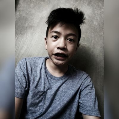 Profile Picture of Ferdinand Dave (@dnavarette58) on Twitter