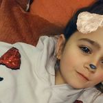 Profile Picture of noara atienza romero (@noara_fails_2007) on Instagram