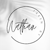 Profile Picture of Nathan Lam (@nathanlam2084) on Youtube