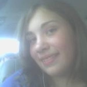 Profile Picture of Rebecca Lehman (@415483505) on Myspace