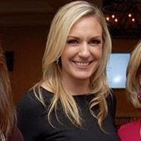 Profile Picture of Brooke Markowitz (@brooke-markowitz-1) on Quora