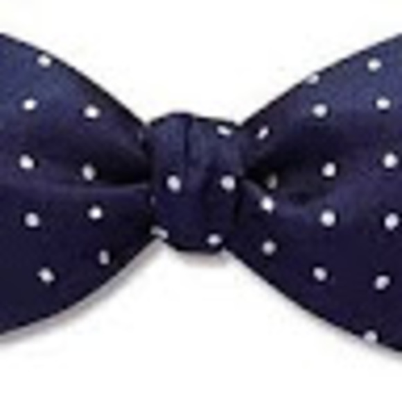 Chance Allen - Poshmark Profile Picture of Chance Allen (@chancecboo) on Poshmark