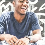 Profile Picture of Jeremiah Chase (@Jeremiah-Chase) on Facebook