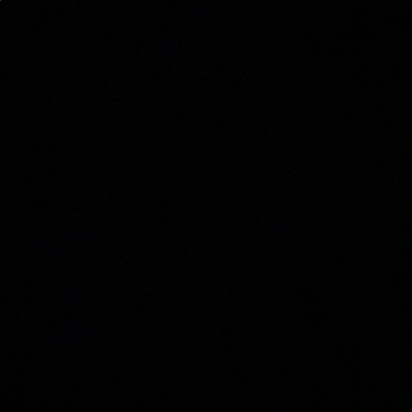 Profile Picture of Piper Hill (@piperhill22) on Poshmark