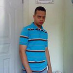 Profile Picture of Emmanuel Luciano (@emmanuelalvrez90) on Instagram