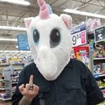 Steve  Broadbent - Instagram Profile Picture of Steve  Broadbent (@selfmade_forged_in_fire) on Instagram