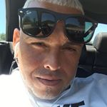 Profile Picture of Hermes Estrada Acevedo (@estradaacevedohermes) on Instagram