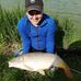 Profile Picture of Jakub Johanides (@jakub.johanides.10) on Facebook