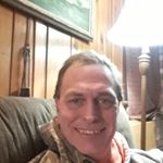 Profile Picture of Robert Twing Jr (@rt112269) on Instagram