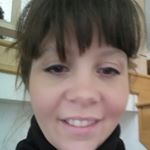 Profile Picture of Stephanie Craig (@steffy_rae) on Instagram