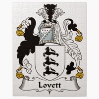 Profile Picture of Zachary Lovett (@zachary-lovett-1) on Quora