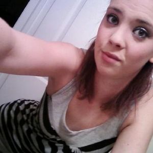 Profile Photo of Jessica Mcdermott (@disturbed666ex_girlfriend) on Myspace