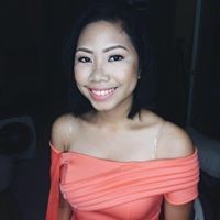 Profile Picture of Alexandra Lei (@alexandra-lei-2) on Quora