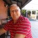 Profile Picture of Graham Grainger (@Graham-Grainger) on Facebook