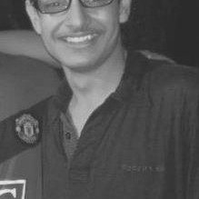 Profile Picture of Rishiraj Singh (@rish_rathore) on Twitter