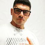 Profile Picture of John Alves (@johnalvesss) on Instagram