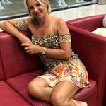 Profile Picture of Vera Lucas (@vera.lucas.52687) on Instagram