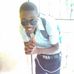 Profile Picture of Daniel Desir (@daniel.desir.545) on Facebook