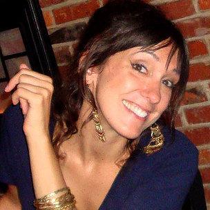 Profile Picture of Trevar.Artis (@Kenneth_5534) on Twitter