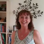 Profile Picture of Lene Hansen (@lene.hansen.336) on Instagram