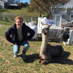 Profile Picture of Craig Schwarz (@craig.schwarz) on Instagram