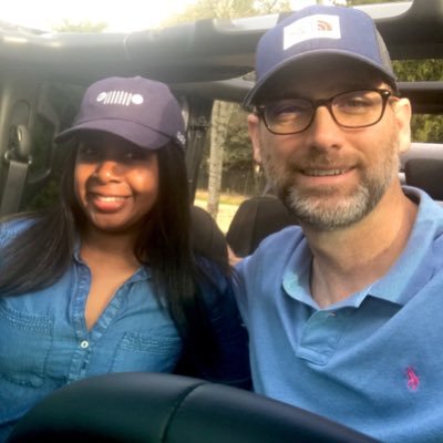 Profile Picture of Michael Webb (@Michael_A_Webb) on Twitter