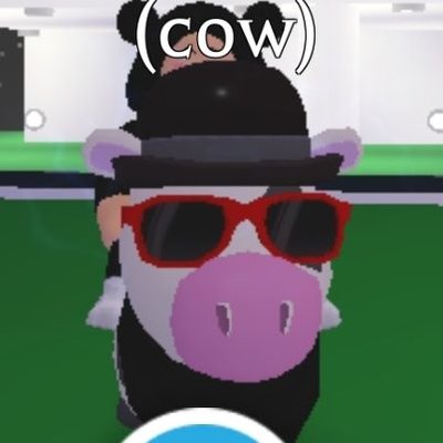 Profile Picture of Alex Funke (@Ghostrider10040) on Twitter