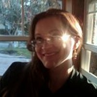 Profile Picture of Angela Sinclair (@angela-sinclair-3) on Quora