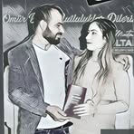 Profile Picture of Sherine Ibrahim (@sherine.ibrahim.92) on Facebook