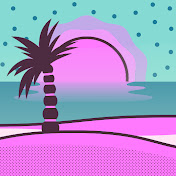 Profile Picture of Irene Takaki (@irenetakaki9307) on Youtube