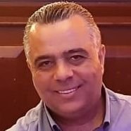 Profile Picture of Robert Khalil AWAD (@RobertKhalilAW1) on Twitter