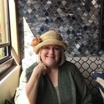 Profile Picture of Nancy Suchy (@nancysuchy) on Instagram