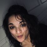 Profile Picture of Jasmine Busby (@jasmine.busby.2012) on Instagram