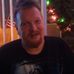 Profile Picture of Brian Mensing (@brian.mensing.7) on Facebook