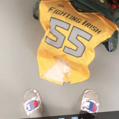 Profile Picture of Ulysses Bryant (@UlyssesBryant55) on Twitter
