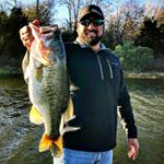 Profile Picture of Chad Craddock (@chad_craddock) on Instagram